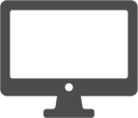 Quick Setup