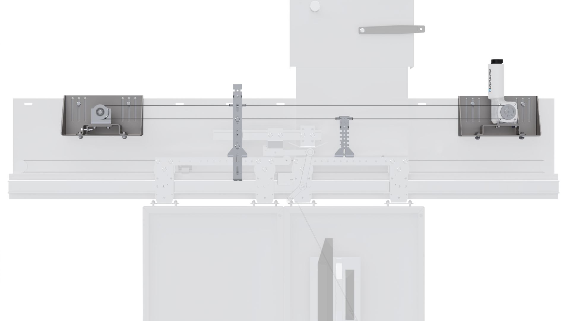 Smarter Installation, Faster Results