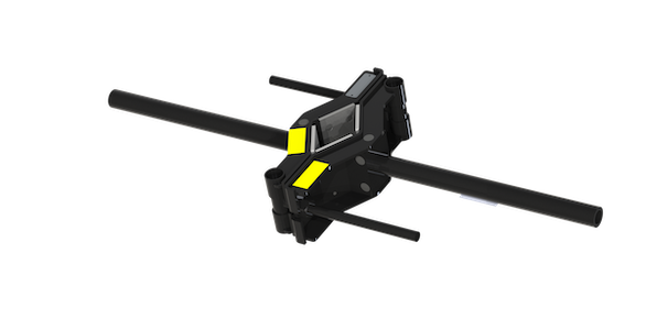 Hydraulic tools and equipment